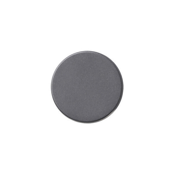 Gira Dimmerknopf anth 091028